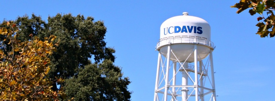 Davis-water-tower-site-920x338